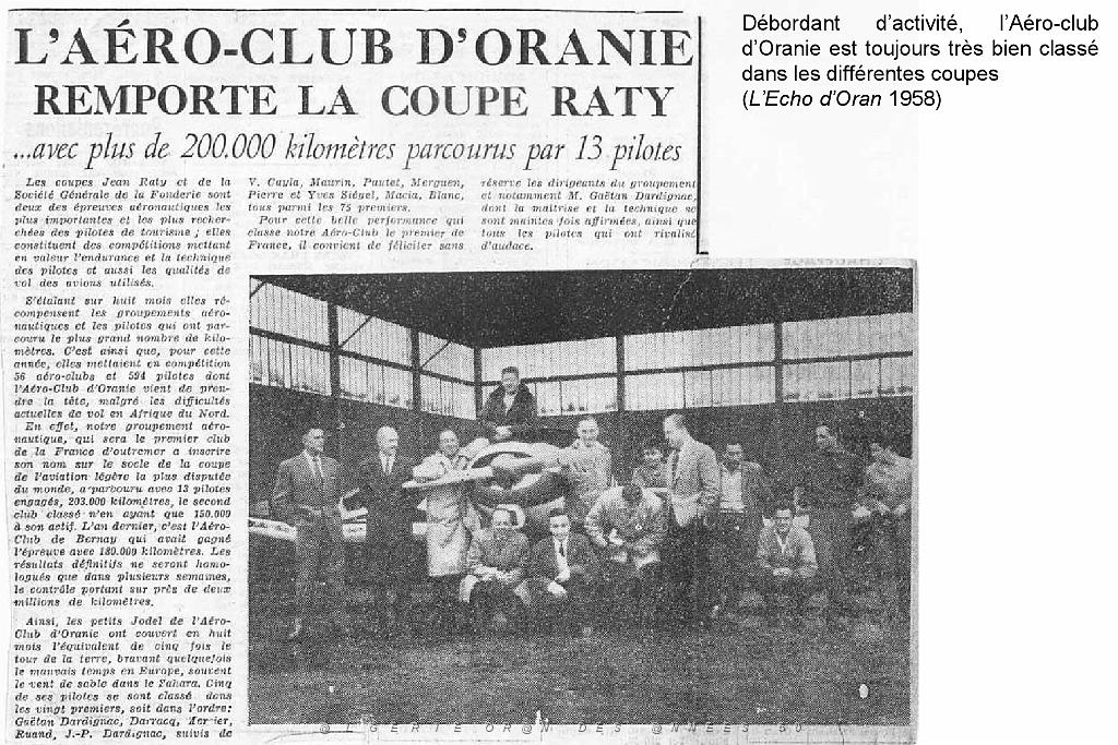 40 - Aero-clubs.(9)_000053.jpg